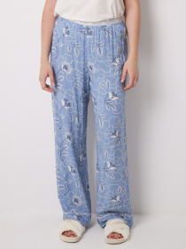 Штани для дому Women'secret Модель 3709651-17 Фото