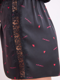 Комбинезон Women'secret модель 4379531-01 Фото