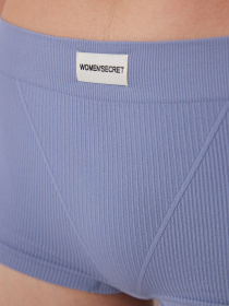 Трусы Women'secret модель 5129131-17 Фото
