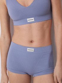 Трусы Women'secret модель 5129131-17 Фото