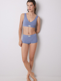 Трусы Women'secret модель 5129131-17 Фото