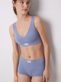 Трусы Women'secret модель 5129131-17 Фото