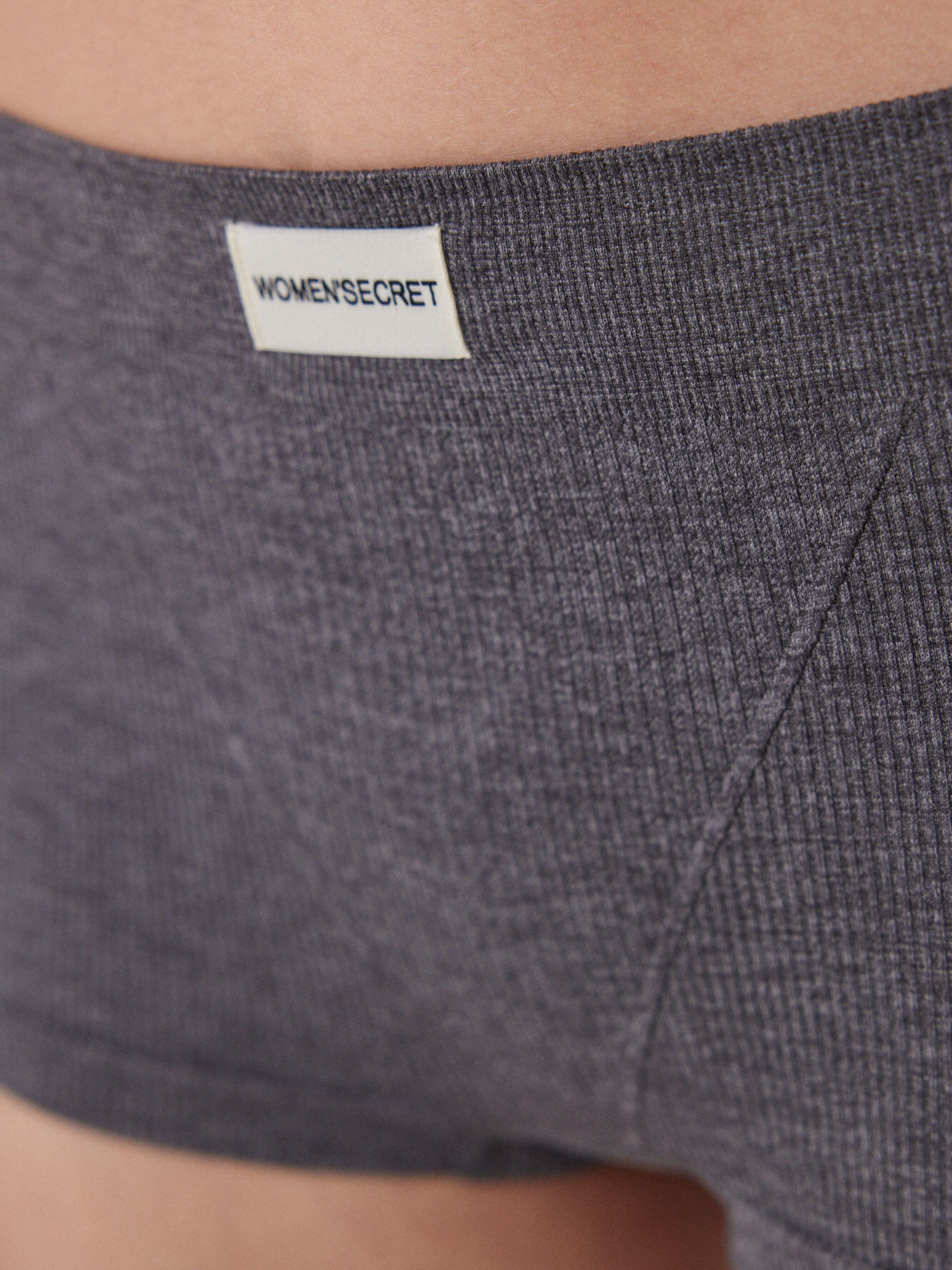 Трусы Women'secret модель 5129132-46 Фото