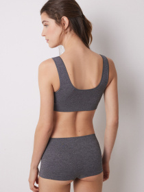 Трусы Women'secret модель 5129132-46 Фото