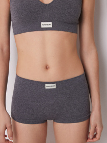 Трусы Women'secret модель 5129132-46 Фото