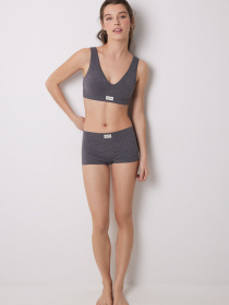 Трусы Women'secret модель 5129132-46 Фото