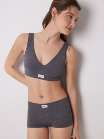 Трусы Women'secret модель 5129132-46 Фото