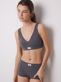 Трусы Women'secret модель 5129132-46 Фото