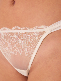 Трусы Women'secret модель 5359634-96 Фото