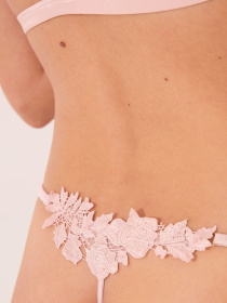 Труси Women'secret модель 5359638-71 Фото