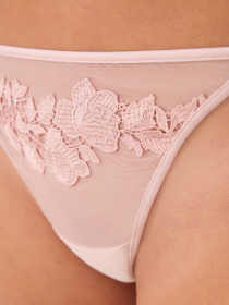 Труси Women'secret модель 5359638-71 Фото