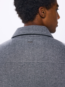 Демісезонна куртка SPRINGFIELD модель 588704-44 Фото