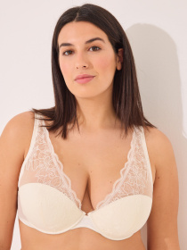 Бюстгальтер Women'secret модель 7919751-96 Фото