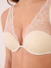 Бюстгальтер Women'secret модель 7919751-96 Фото