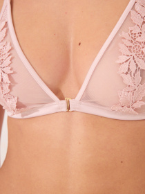 Бюстгальтер Women'secret модель 7919758-71 Фото