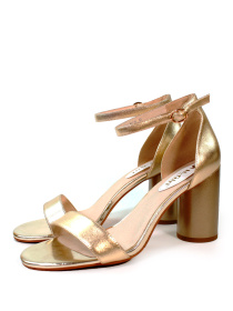 Босоніжки It-girl модель 4F151-0301-W642H Фото