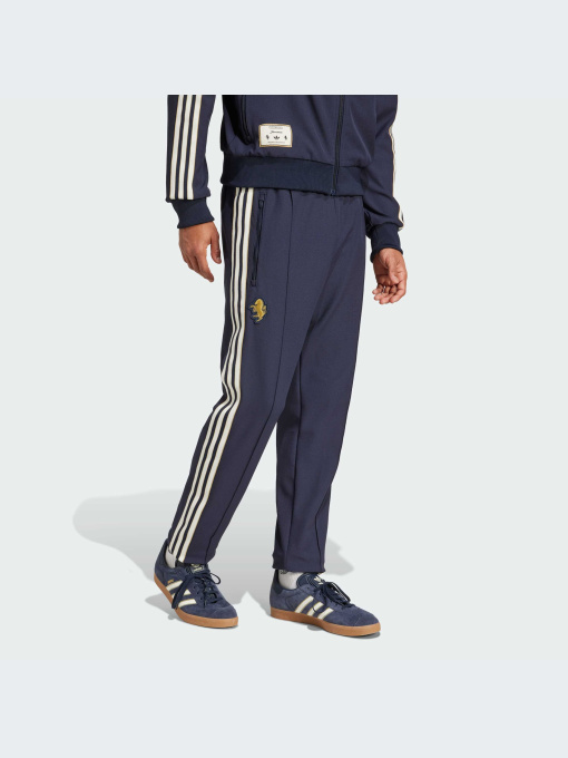 Брюки Adidas модель JF0457-KZ Фото