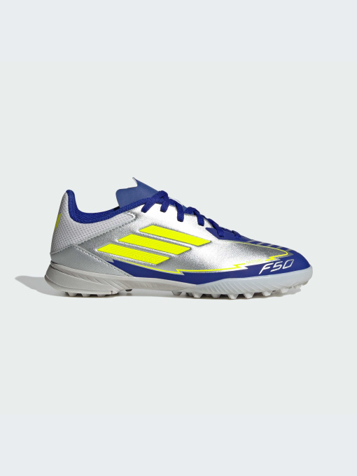 Кроссовки Adidas модель IH0925-KZ Фото