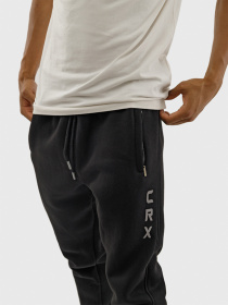 Штани спортивні YUKI модель ЦБ-00227249 Фото