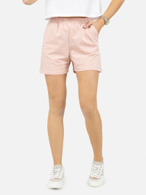 Спортивні шорти YUKI модель ЦБ-00239106 Фото