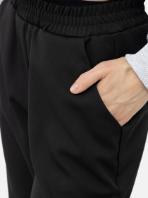 Штани повсякденні YUKI модель ЦБ-00242185 Фото