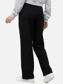 Штани повсякденні YUKI модель ЦБ-00242185 Фото