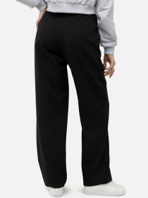 Штани повсякденні YUKI модель ЦБ-00242185 Фото