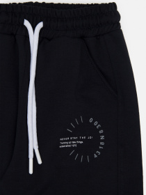 Шорти YUKI модель ЦБ-00242962 Фото