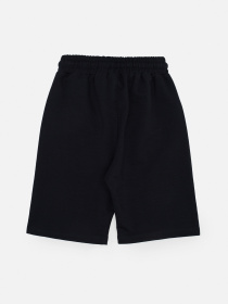 Шорти YUKI модель ЦБ-00242962 Фото