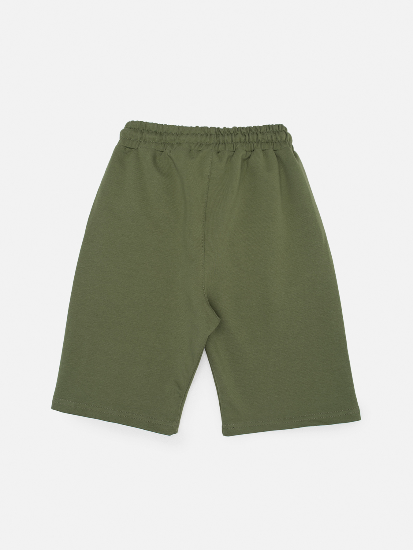 Шорти YUKI модель ЦБ-00242964 Фото