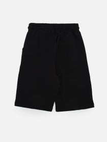 Шорти YUKI модель ЦБ-00242966 Фото