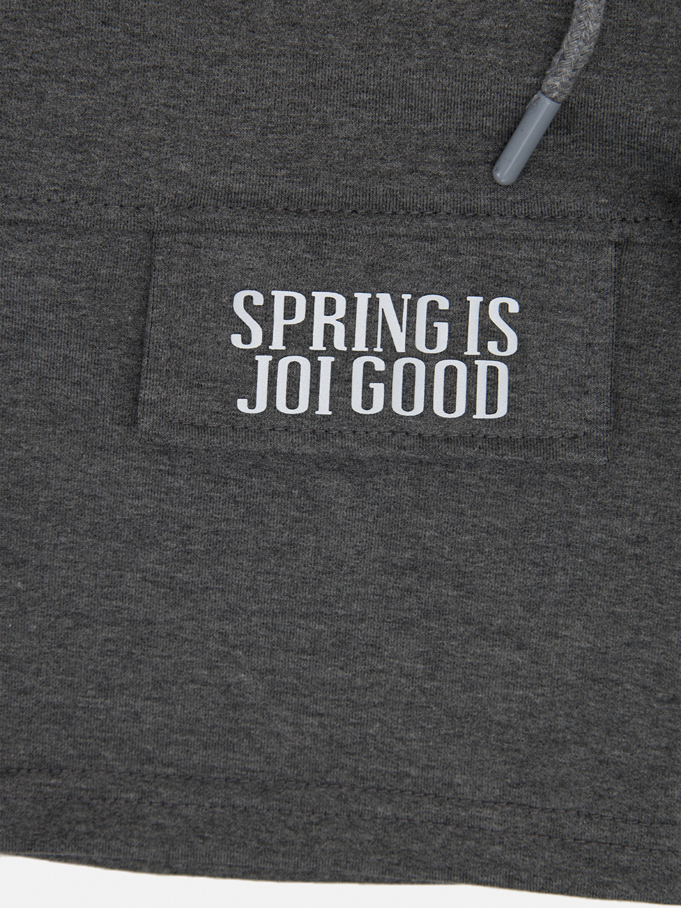 Шорти YUKI модель ЦБ-00242967 Фото