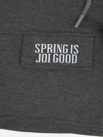 Повсякденні шорти YUKI модель ЦБ-00242967 Повсякденні шорти YUKI модель ЦБ-00242967 Фото