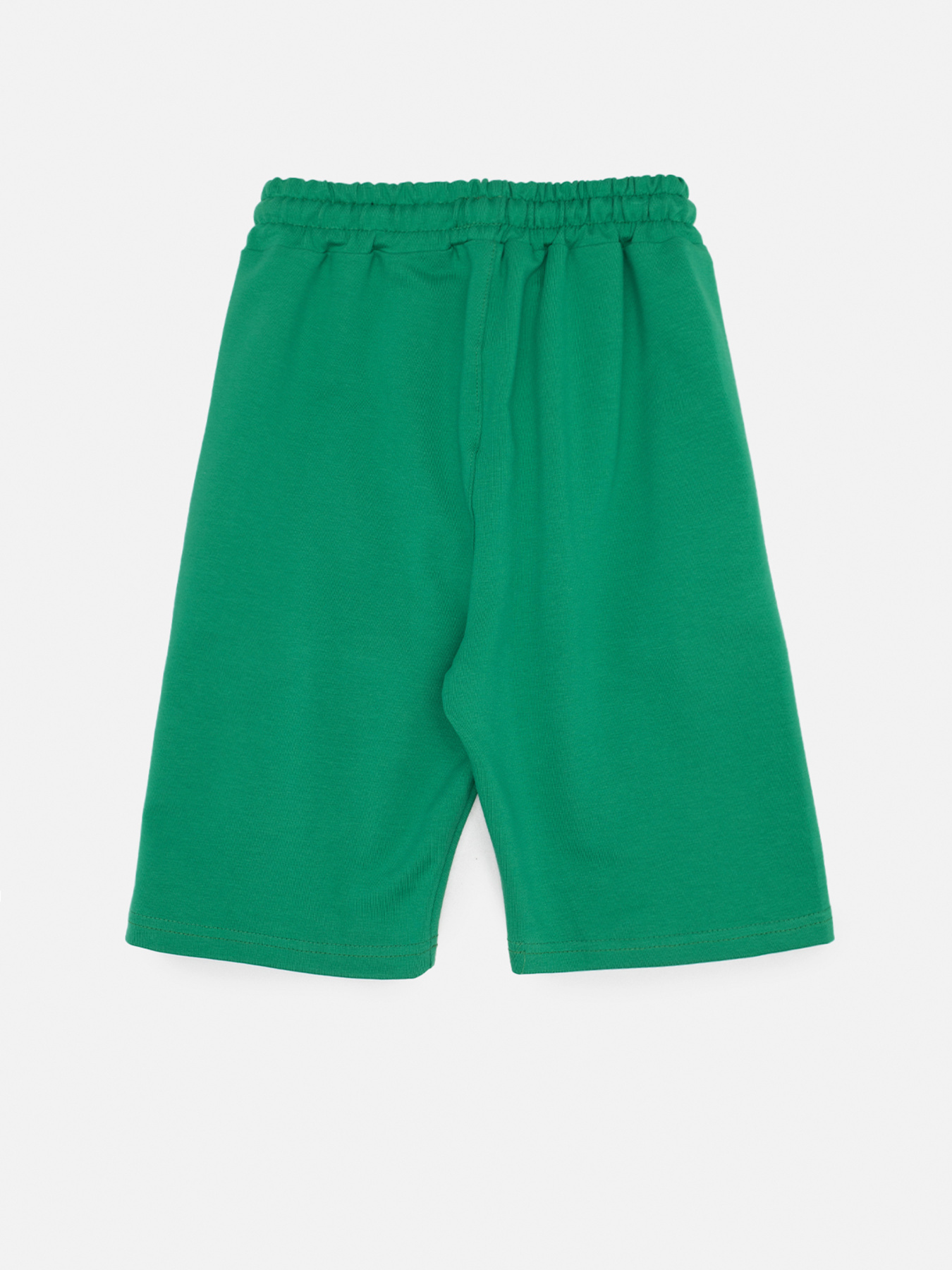 Шорти YUKI модель ЦБ-00242970 Фото