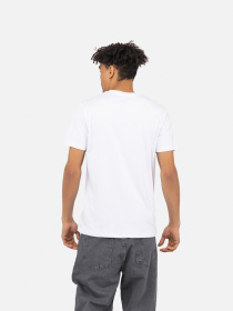 Футболка YUKI модель ЦБ-00243181 Футболка YUKI модель ЦБ-00243181 Фото