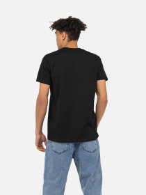 Футболка YUKI модель ЦБ-00243183 Футболка YUKI модель ЦБ-00243183 Фото