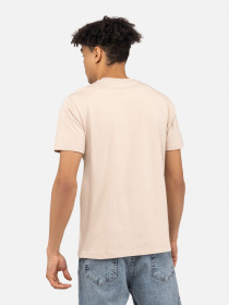 Футболка YUKI модель ЦБ-00243184 Фото