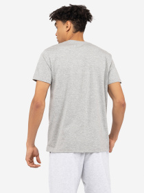 Футболка YUKI модель ЦБ-00243199 Фото