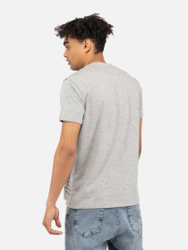 Футболка YUKI модель ЦБ-00243211 Фото