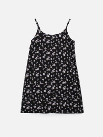 Сарафан YUKI модель ЦБ-00247368 Фото