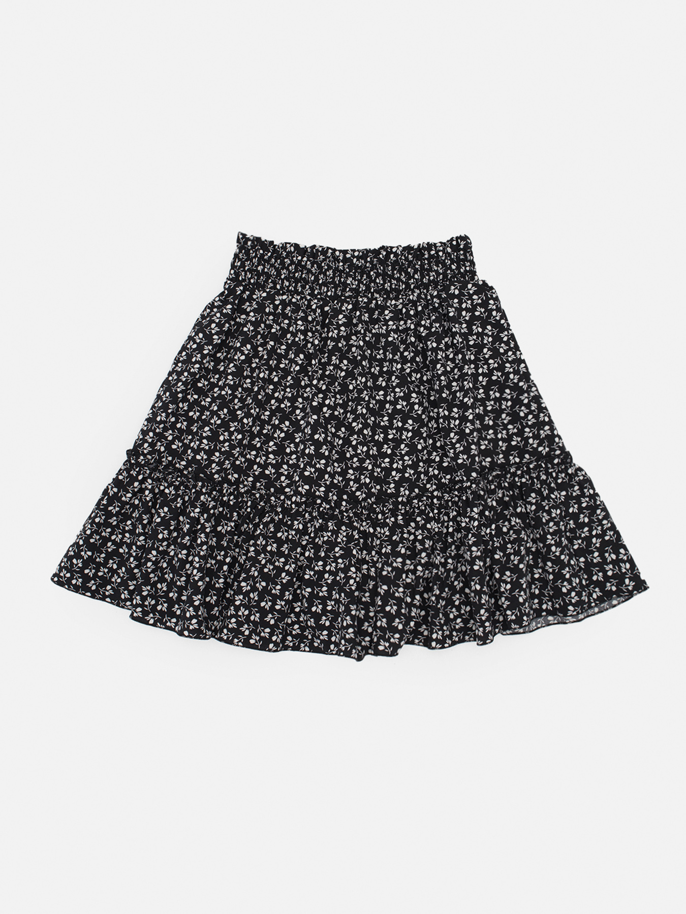 Спідниці YUKI модель ЦБ-00247377 Фото