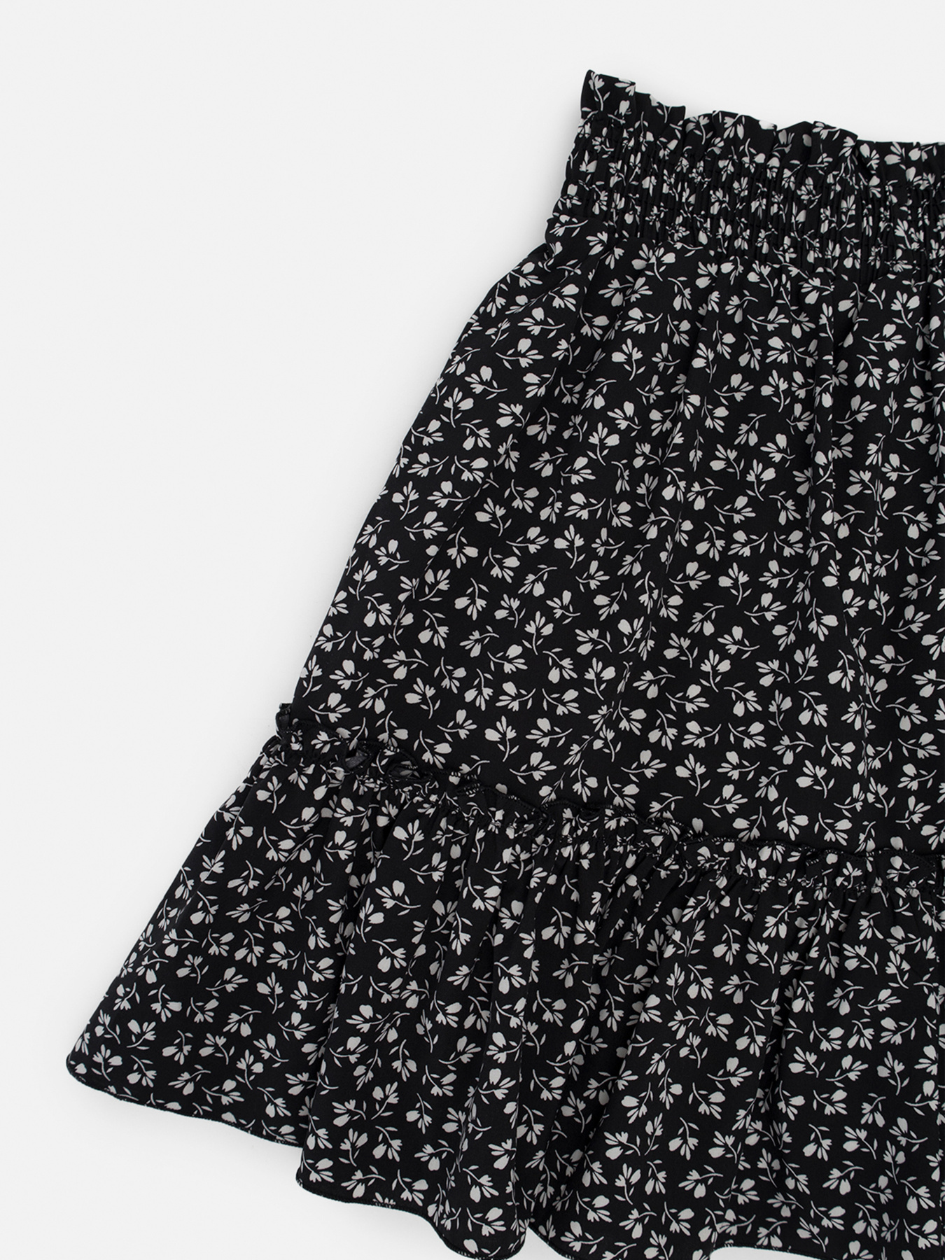 Спідниці YUKI модель ЦБ-00247377 Фото