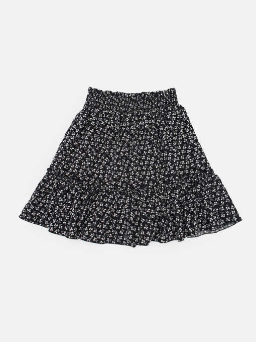 Юбки YUKI модель ЦБ-00247377 Фото