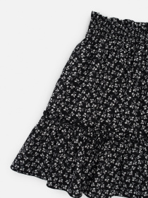 Спідниці YUKI модель ЦБ-00247377 Фото