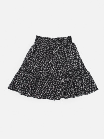 Спідниці YUKI модель ЦБ-00247377 Фото