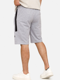 Спортивні шорти YUKI модель ЦБ-00251756 Фото