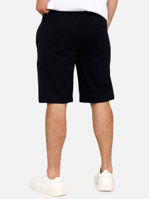 Шорти спортивні YUKI модель ЦБ-00251759 Фото