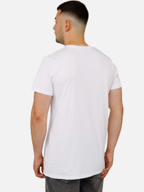 Футболка YUKI модель ЦБ-00253254 Футболка YUKI модель ЦБ-00253254 Фото