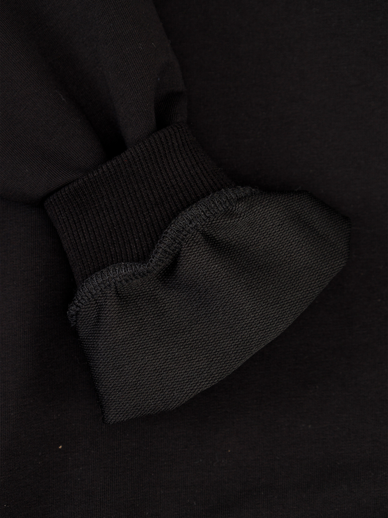 Джемпер YUKI модель ЦБ-00255852 Фото