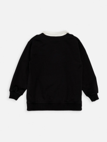 Джемпер YUKI модель ЦБ-00255852 Фото